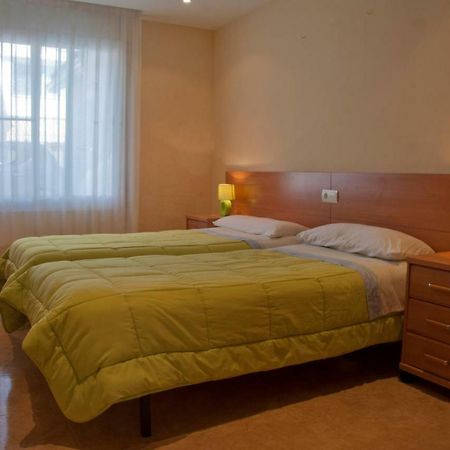 Casas Sitori Apartment ซันต์การ์เลสเดลาราปีตา ภายนอก รูปภาพ