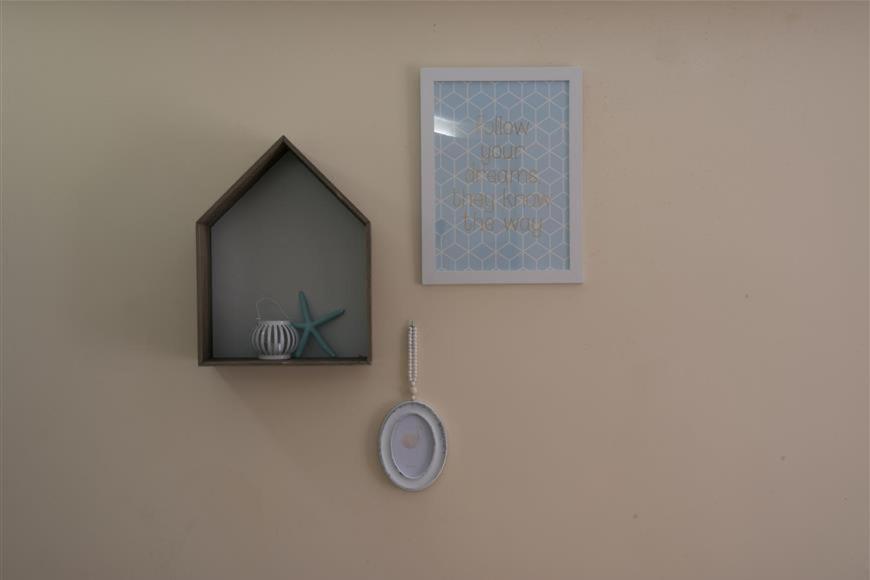 Casas Sitori Apartment ซันต์การ์เลสเดลาราปีตา ภายนอก รูปภาพ