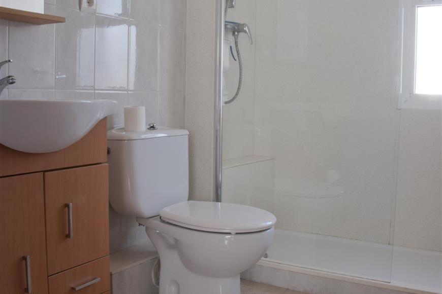 Casas Sitori Apartment ซันต์การ์เลสเดลาราปีตา ภายนอก รูปภาพ