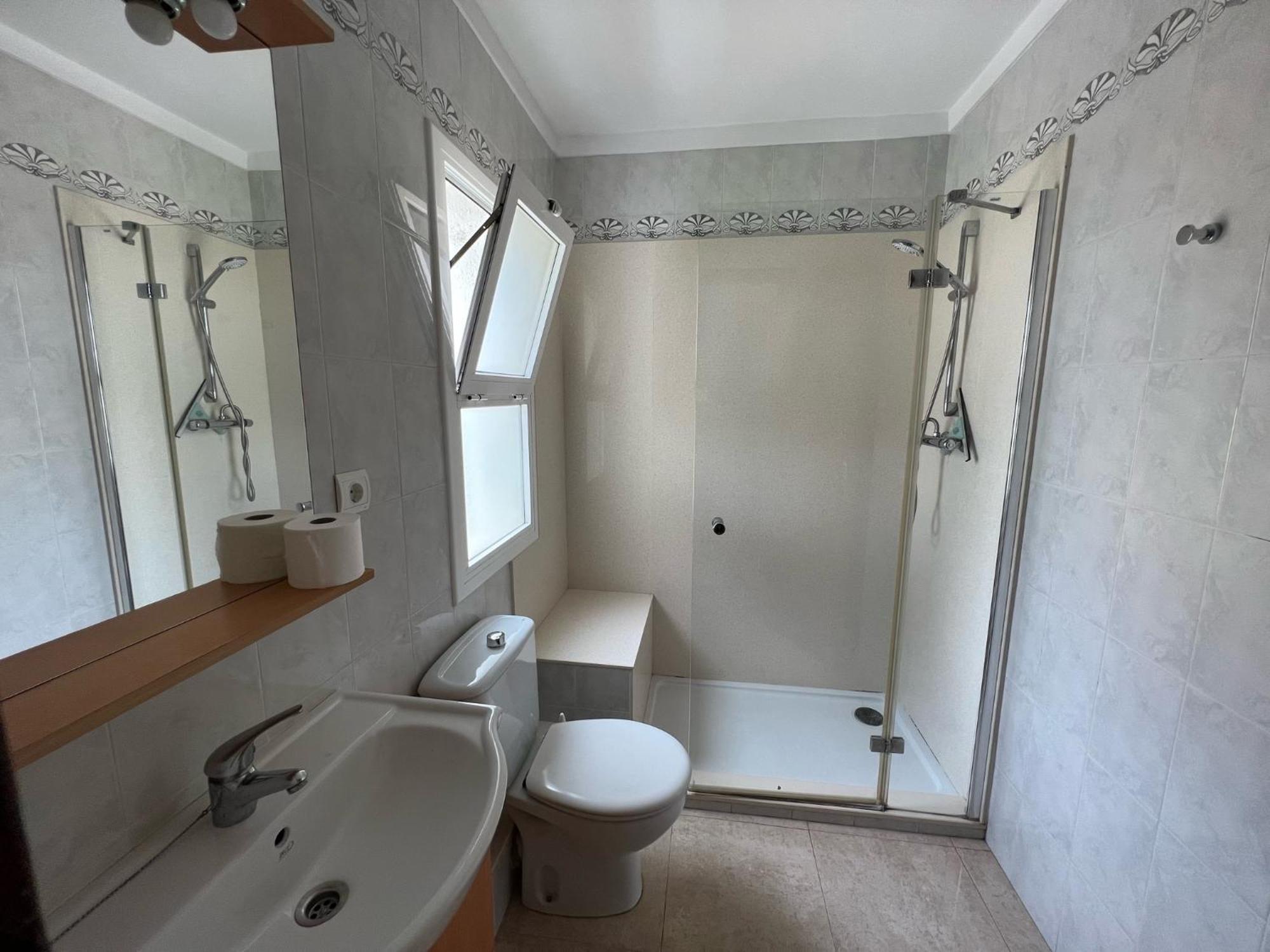Casas Sitori Apartment ซันต์การ์เลสเดลาราปีตา ภายนอก รูปภาพ